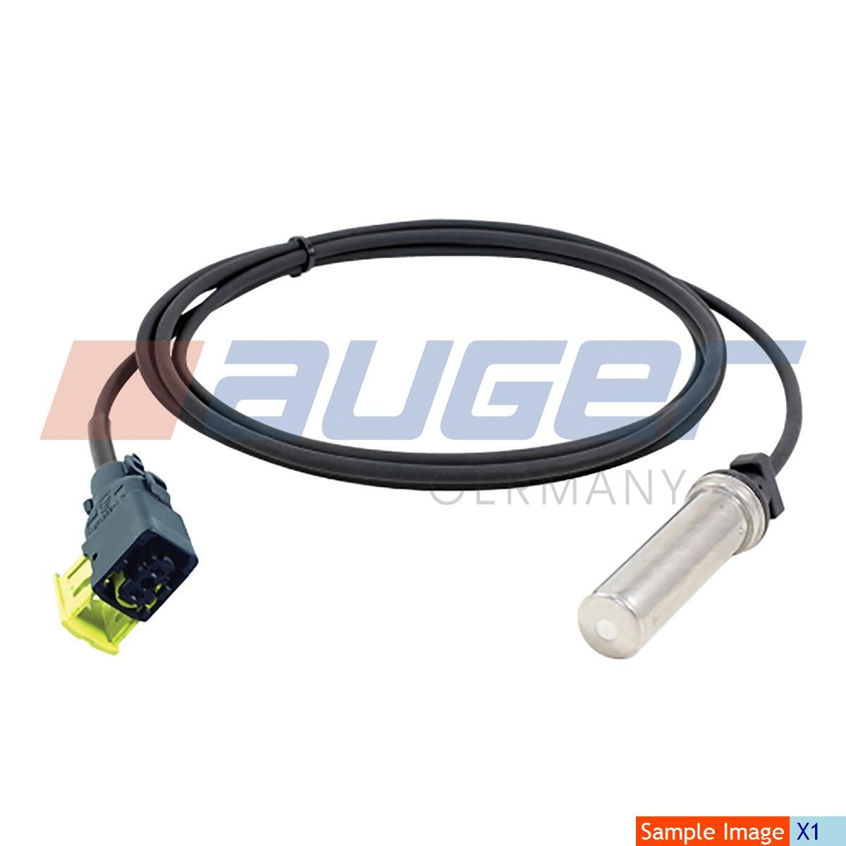 AUGER Sensor, ABS 85477 - passend für VOLVO 21296849