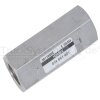 Haldex Rückschlagventil - 314001001