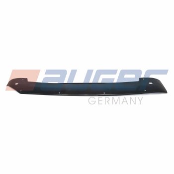 AUGER Sonnenblende 85759 - passend für MERCEDES...