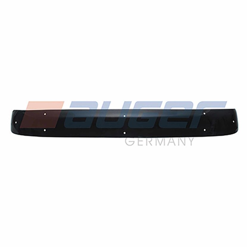 AUGER Sonnenblende 85762 - passend für MERCEDES 9738110710