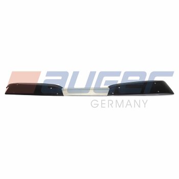 AUGER Sonnenblende 85764 - passend für MERCEDES...