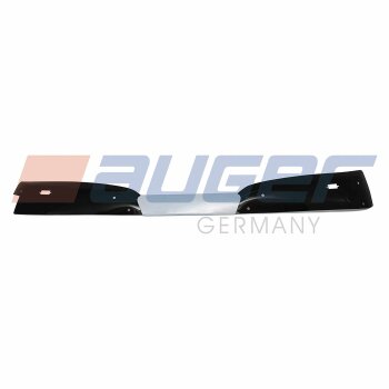 AUGER Sonnenblende 85765 - passend für MERCEDES...