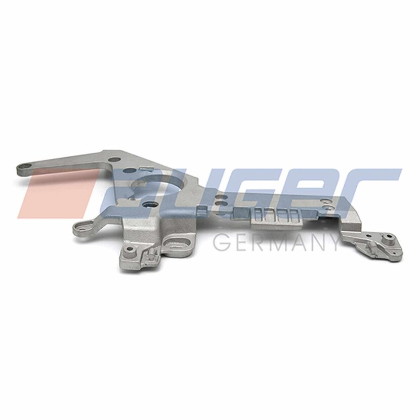 AUGER Halter, Stoßstange 58707 - Für MERCEDES 9408851131, 41,49