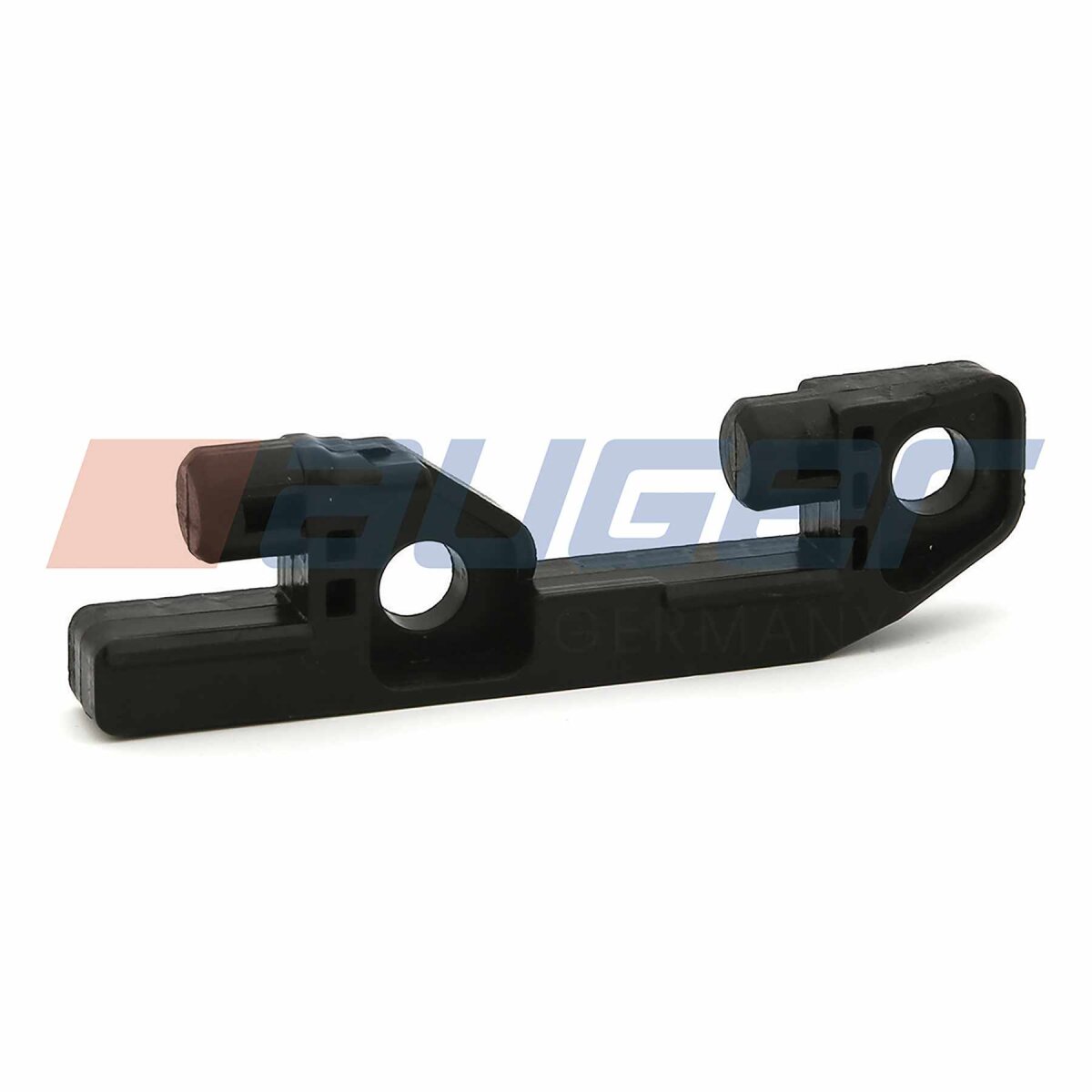 AUGER Halter, Hauptscheinwerfer 85819 - passend für MERCEDES 9608260017