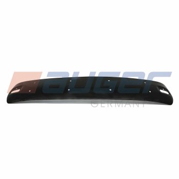 AUGER Sonnenblende 85838 - passend für MAN 81637010047