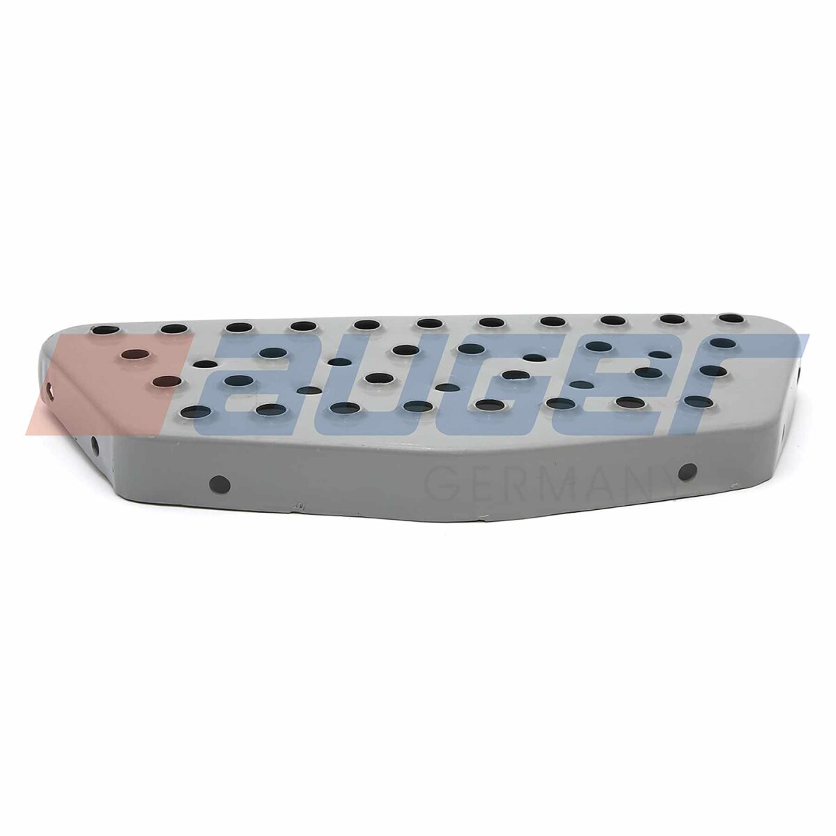 AUGER Tritt, Schritt 85844 - passend für MAN 81615100490