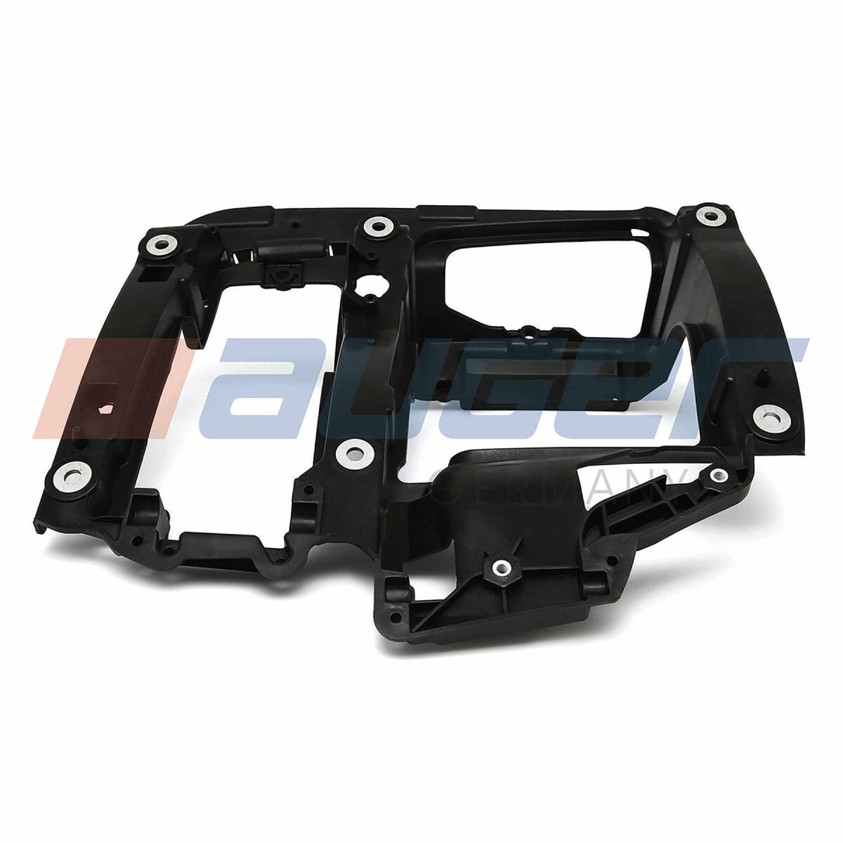 AUGER Gehäuse, Hauptscheinwerfer 85856 - passend für MAN 81416100442