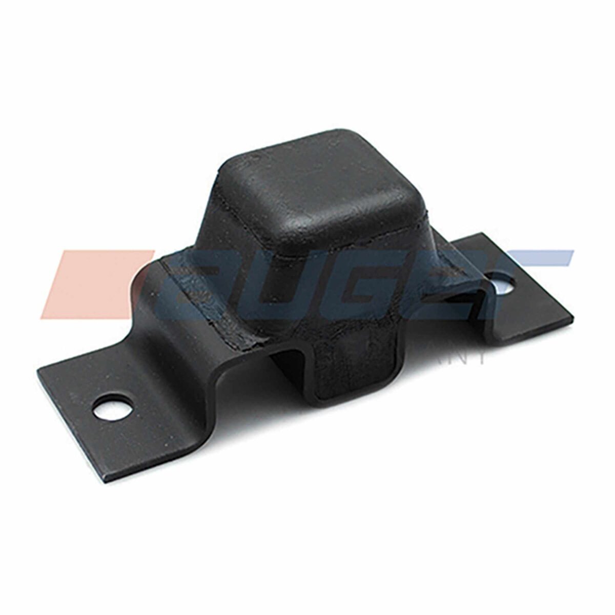 AUGER Lager, Feder 86050 - passend für DAF 1401504