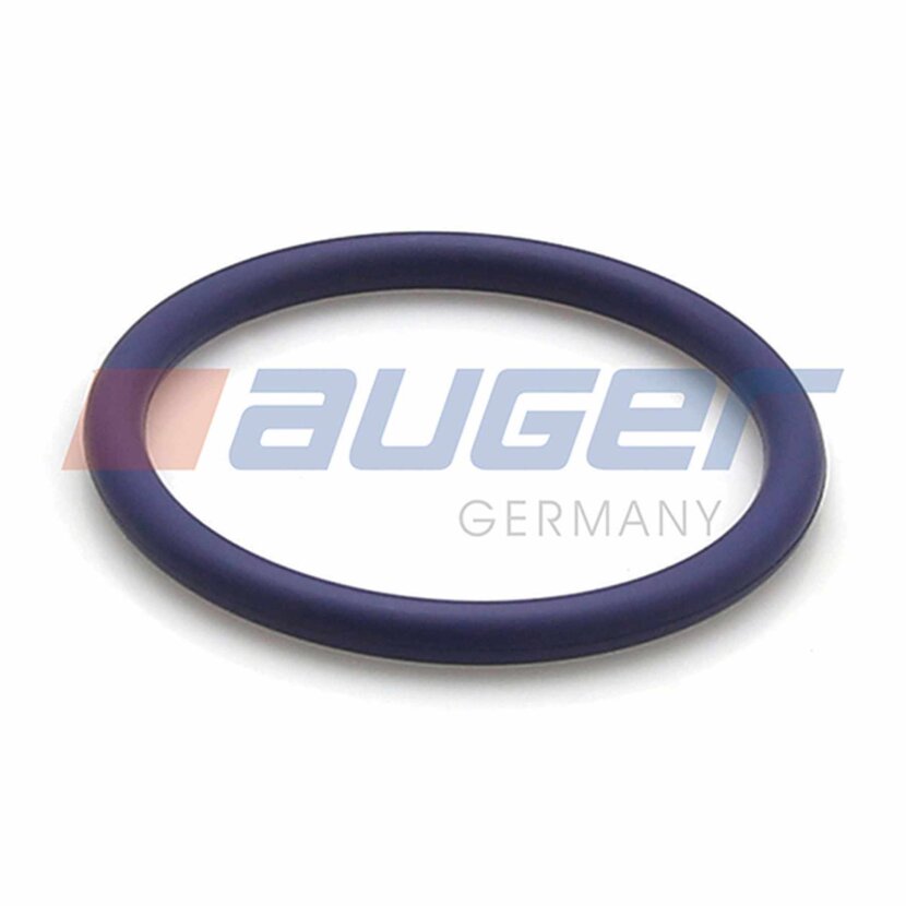 932102119000 Ring O-Ring- Wasserpumpe Für Yamaha T Max Tmax 500
