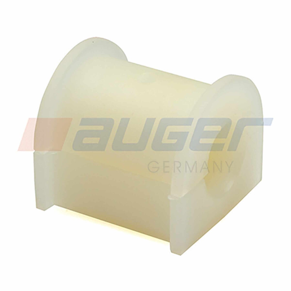 AUGER Lager, Stabilisator 86060 - passend für IVECO 98431470