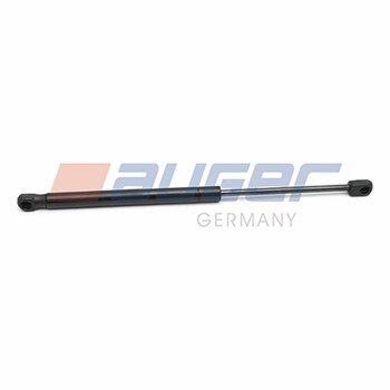 AUGER Gasfeder 86083 - passend für VOLVO 20895865