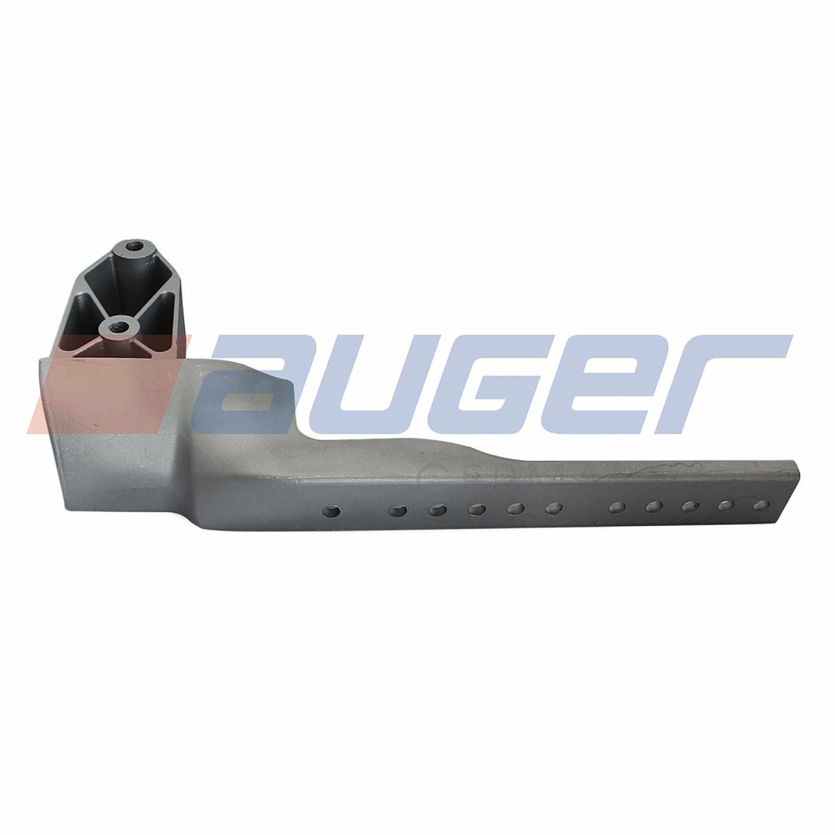 AUGER Halter, Schritt 86149 - passend für MERCEDES 9436660678