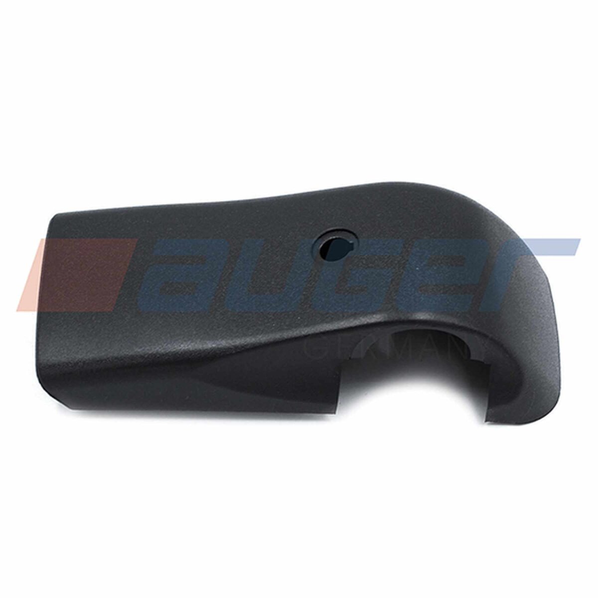 AUGER Kappe, Spiegel 86181 - passend für MAN 81637310260