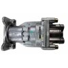 Haldex Betriebsbremsventil 320052011