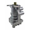 Haldex Betriebsbremsventil 320052011