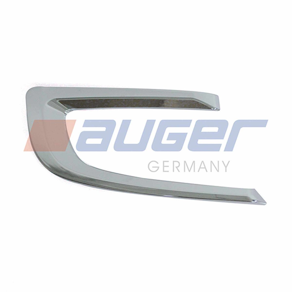 AUGER Kappe, Frontblech 86302 - passend für SCANIA 2031035
