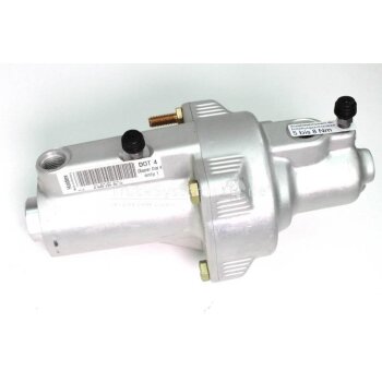 Haldex Kupplungsverstärker  321020001