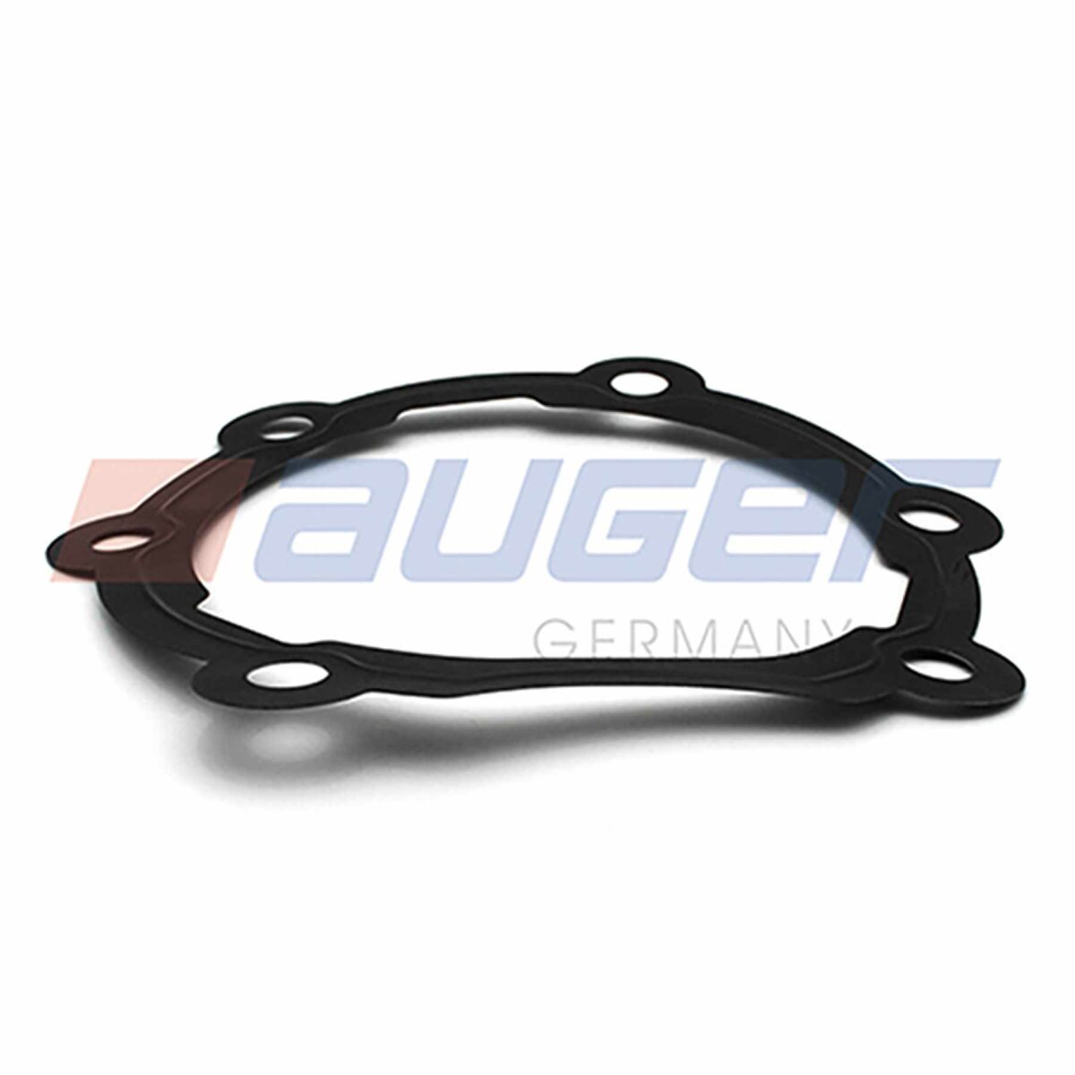 AUGER Dichtung, Schaltbetätigung 86482 - passend für VOLVO 20497205