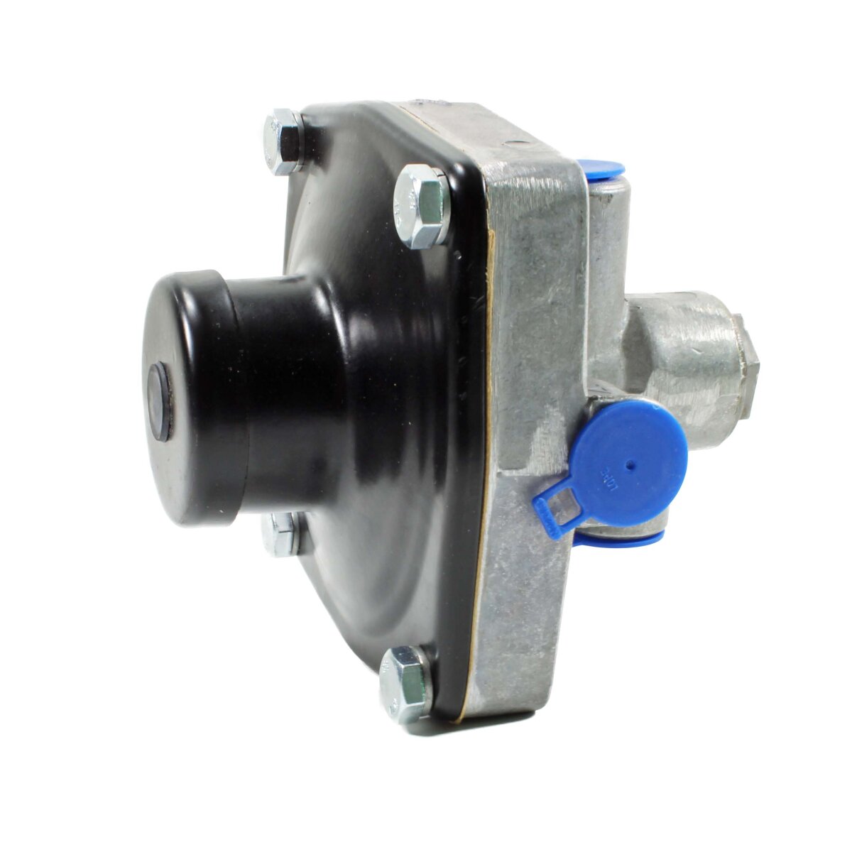 Haldex Anhängersteuerventil,pneumatisch 1 329006121, 220,99 €
