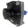 Haldex Anhängersteuerventil pneumatisch 329006121