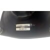 Haldex Anhängersteuerventil pneumatisch 329006121