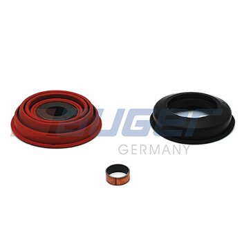 AUGER Reparatursatz, Bremssattel 86614 - passend für...