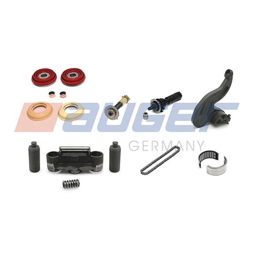AUGER Reparatursatz, Bremssattel 86624