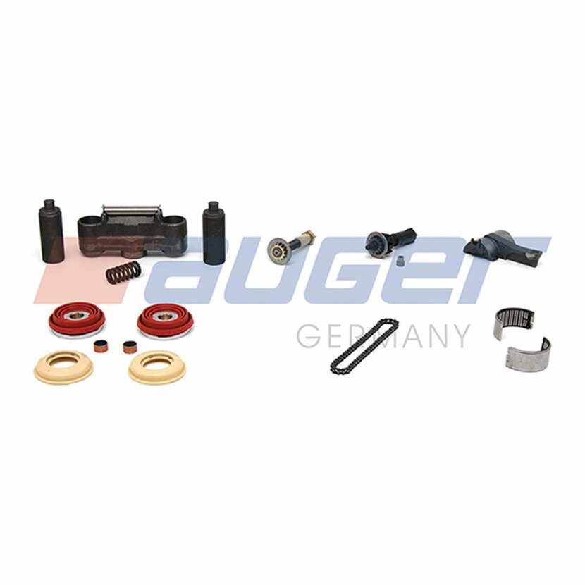 AUGER Reparatursatz, Bremssattel 86625
