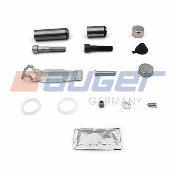AUGER Reparatursatz, Bremssattel 86629