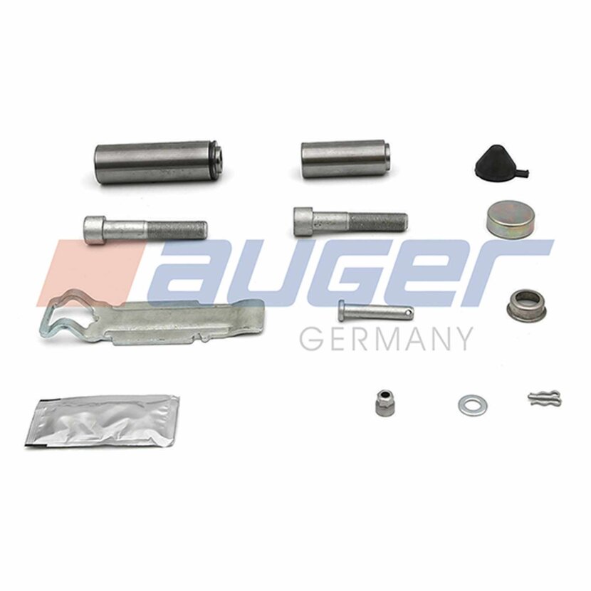 AUGER Reparatursatz, Bremssattel 86630