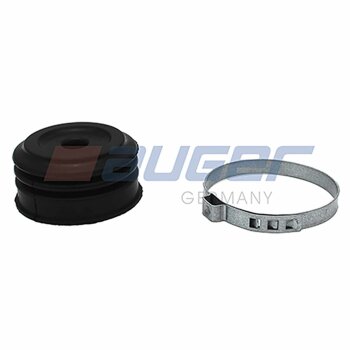 AUGER Reparatursatz, Bremssattel 86639 - passend für...