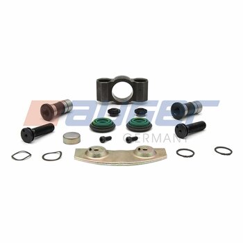 AUGER Reparatursatz, Bremssattel 86647
