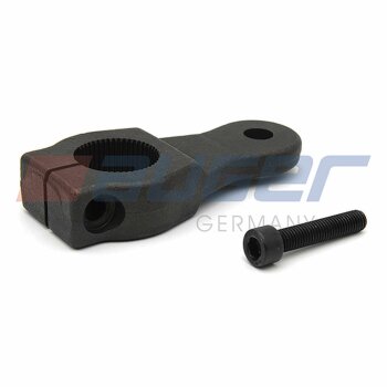 AUGER Reparatursatz, Bremssattel 86670 - passend für...