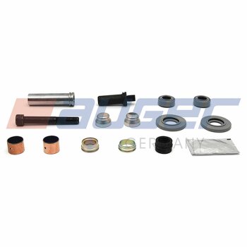 AUGER Reparatursatz, Bremssattel 86674 - passend für...