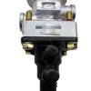 Haldex Anhängersteuerventil, hydraulisch 329020301