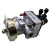 Haldex Anhängersteuerventil, hydraulisch 329020301