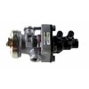 Haldex Anhängersteuerventil, hydraulisch 329020321