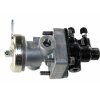 Haldex Anhängersteuerventil, hydraulisch 329020321