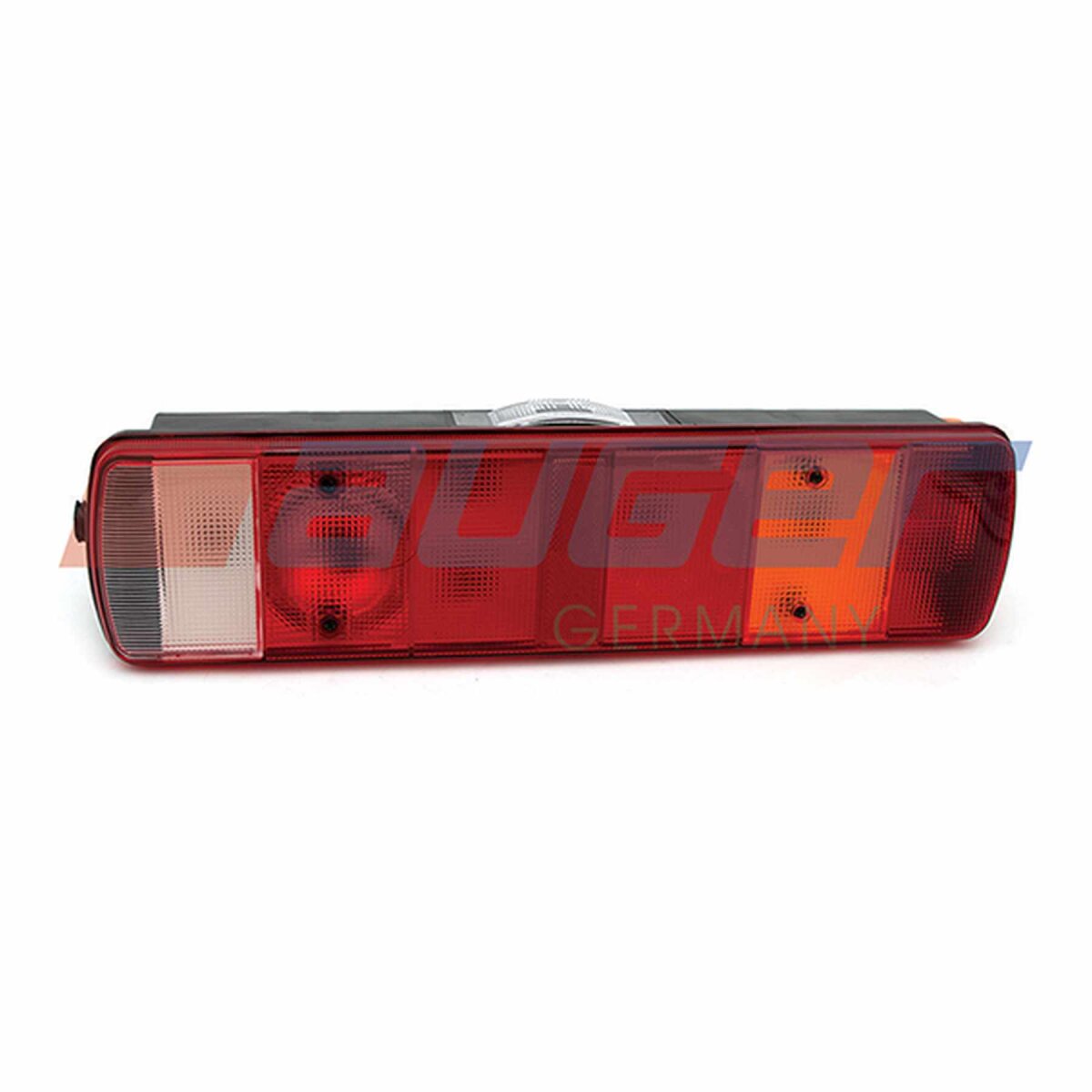 AUGER Stop-Licht 86722 - für SCANIA 1792375, 34,06
