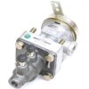 Haldex Anhängersteuerventil, hydraulisch 329020421