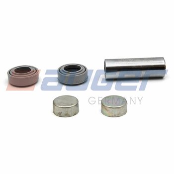 AUGER Reparatursatz, Bremssattel 86777 - passend für...