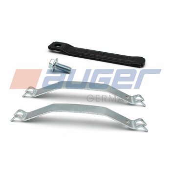 AUGER Reparatursatz, Bremssattel 86797