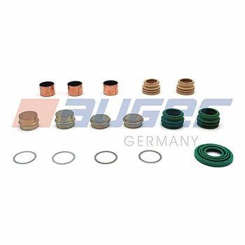 AUGER Reparatursatz, Bremssattel 86859 - passend für...