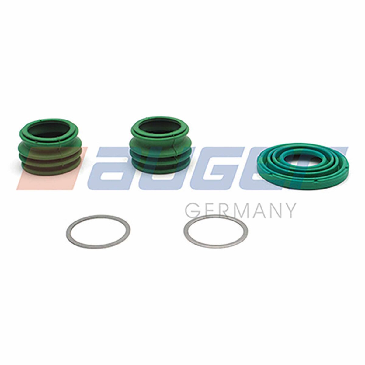 AUGER Reparatursatz, Bremssattel 86860