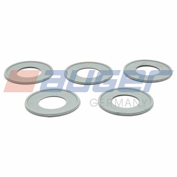 AUGER Reparatursatz, Bremssattel 86877