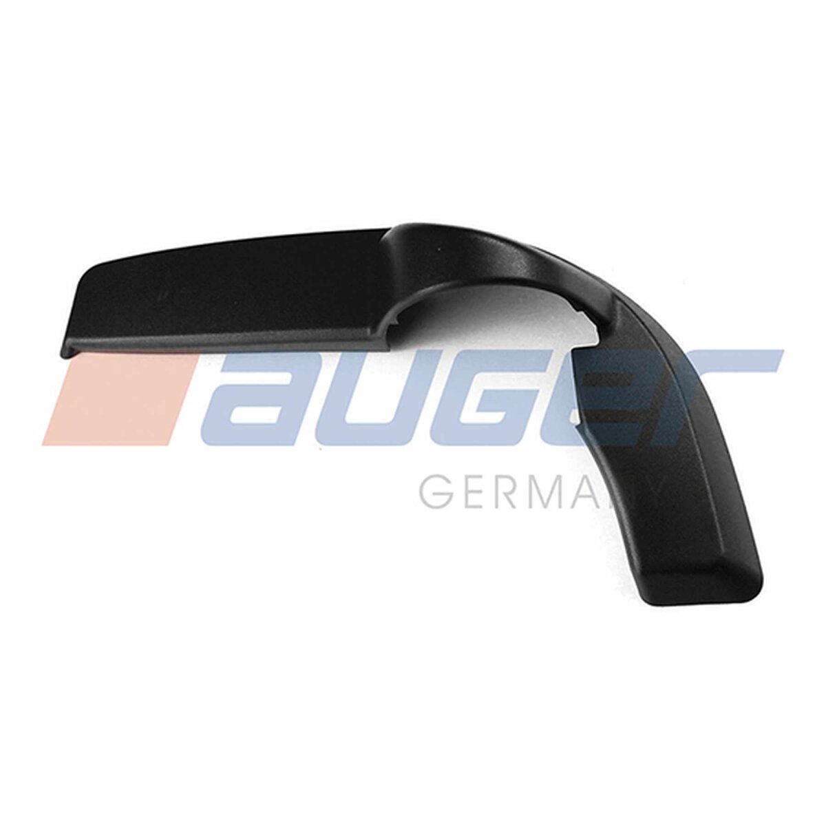 AUGER Kappe, Spiegel 87175 - passend für MAN 81637320074