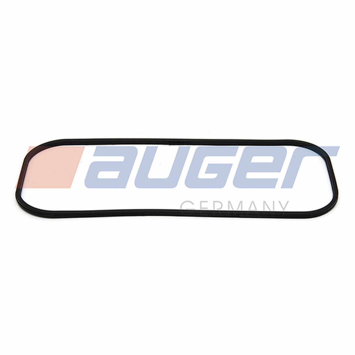 AUGER Dichtung, Thermostat 87193 - passend für VOLVO 471816