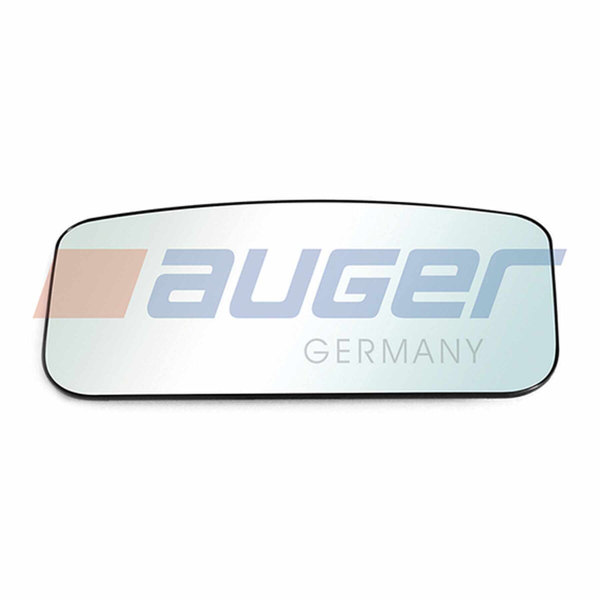 AUGER Spiegel Fenster 87233 - für SCANIA 1732776, 34,47