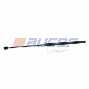 AUGER Gasfeder 87383 - passend für VOLVO 82473342