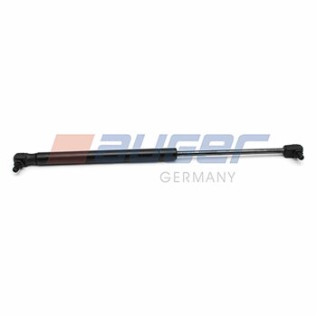 AUGER Gasfeder 87386 - passend für VOLVO 21563743